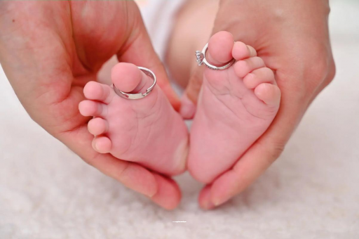 清徐7个月孕妇肚子疼