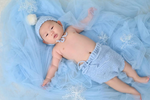 清徐孕妇吸氧多长时间