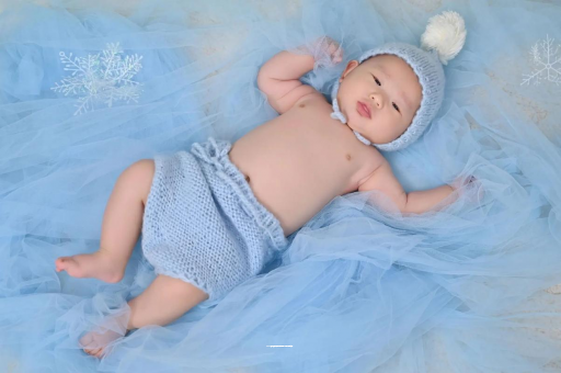 清徐怎么判断宝宝是否斜颈