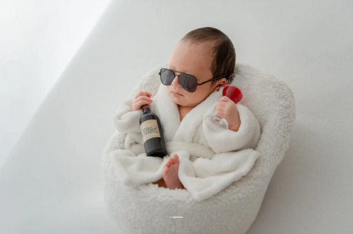 清徐孕妇生活注意事项 清徐孕妇生活注意事项