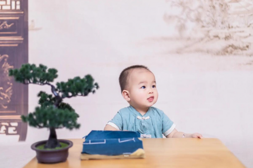 清徐孕妇孕期要补充哪些