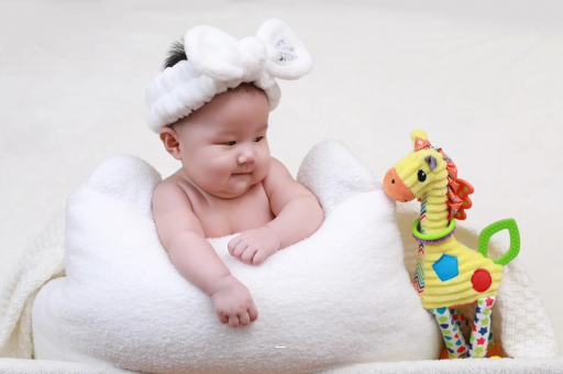 清徐孕妇补钙到几个月