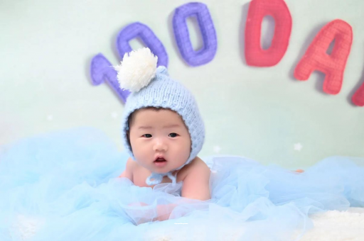 清徐宝宝手心出汗怎么回事